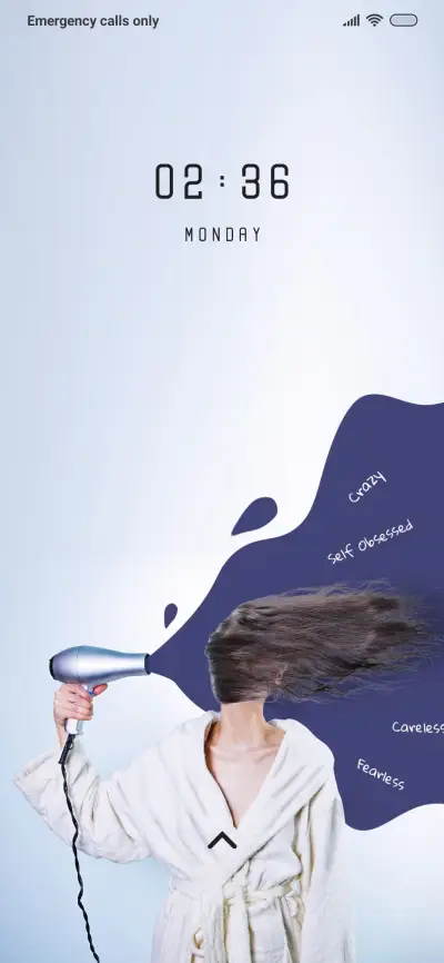 Crazy_3MDP - Screenshot 1