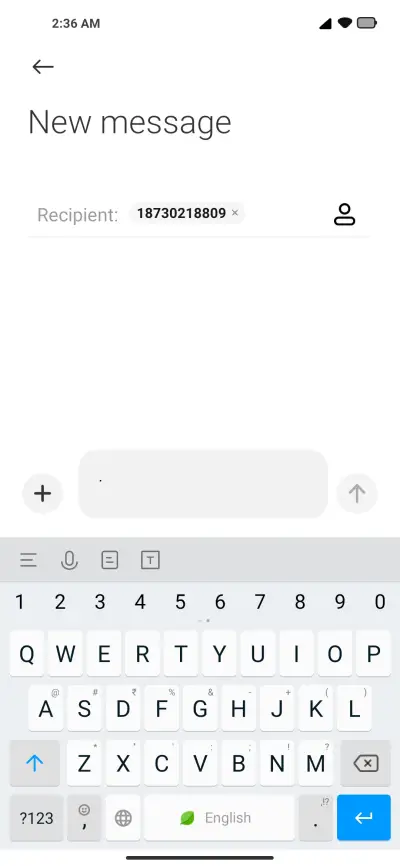 Cilok - Screenshot 8
