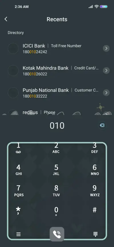 Lovely rock music - Screenshot 6