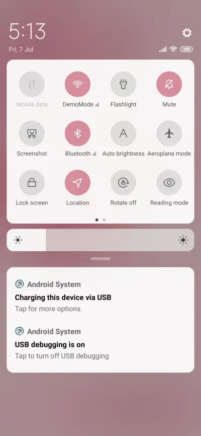 3D Overflow Love - Screenshot 6