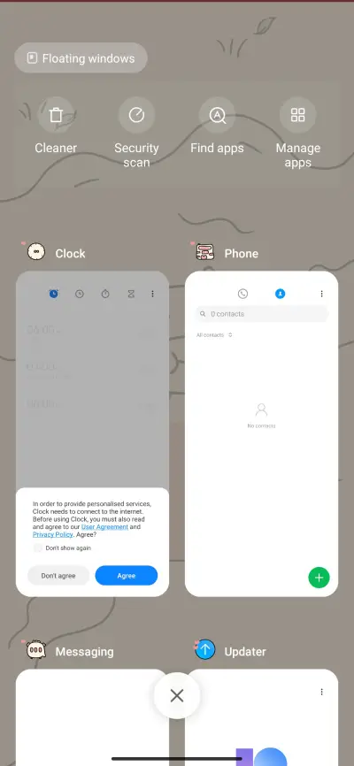 Cute Cowboy - Screenshot 4