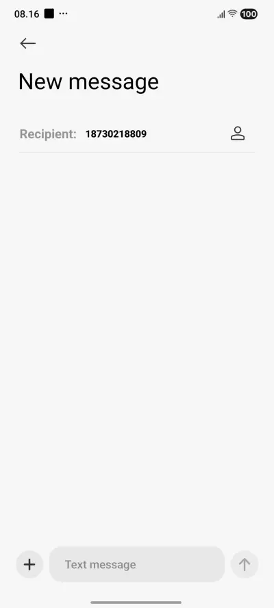 TI-MIXI - Screenshot 8