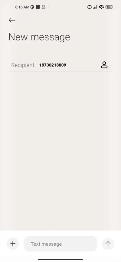 Astro - Screenshot 8