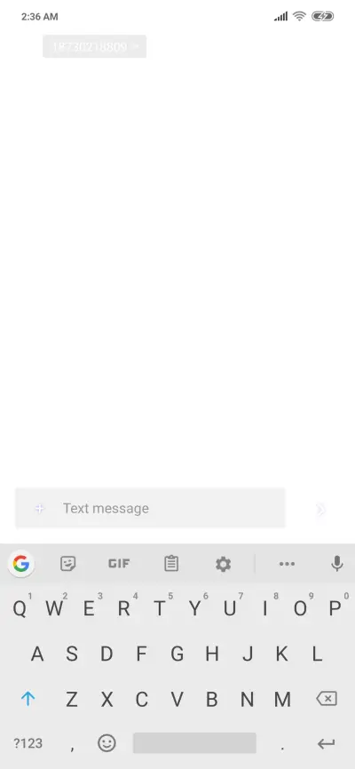 Dark V10 - Screenshot 8