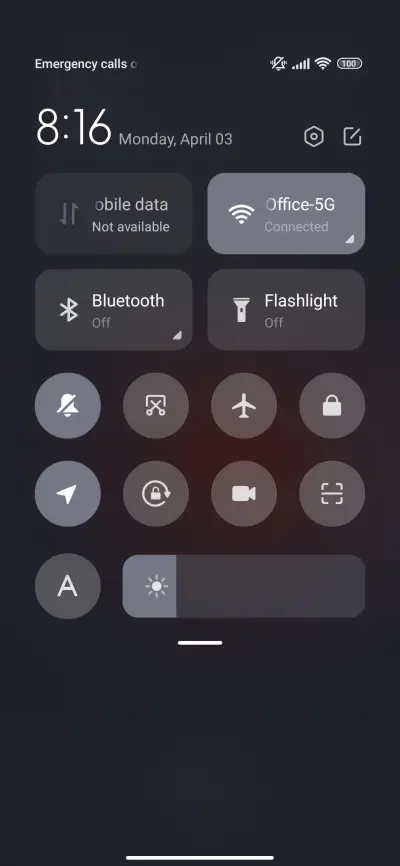 Purple Star - Screenshot 5