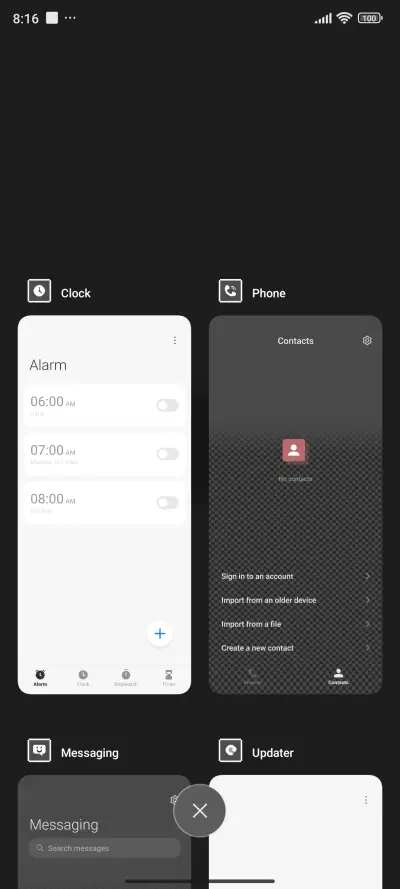 Pixels have you - Screenshot 4