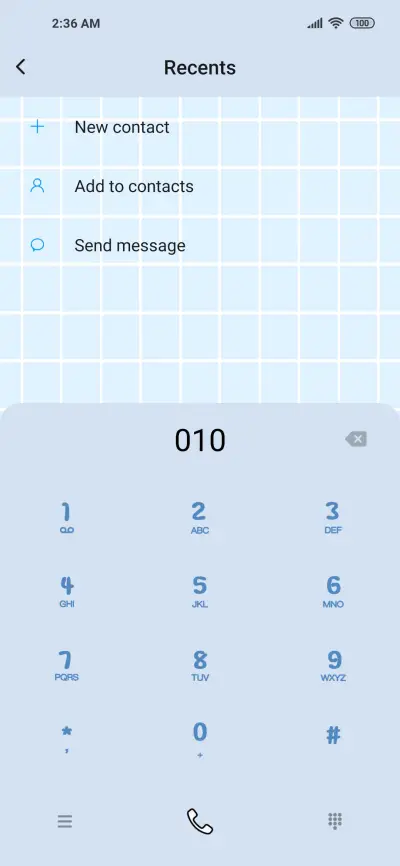 Convenience Store - Screenshot 6