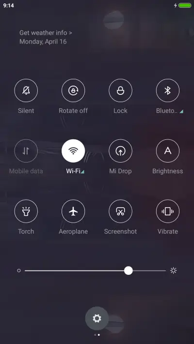 GTA Jetta - Screenshot 5