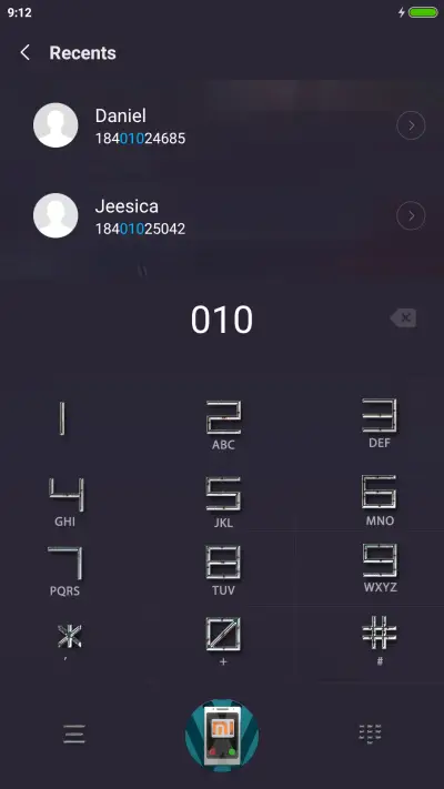 GTA Jetta - Screenshot 6