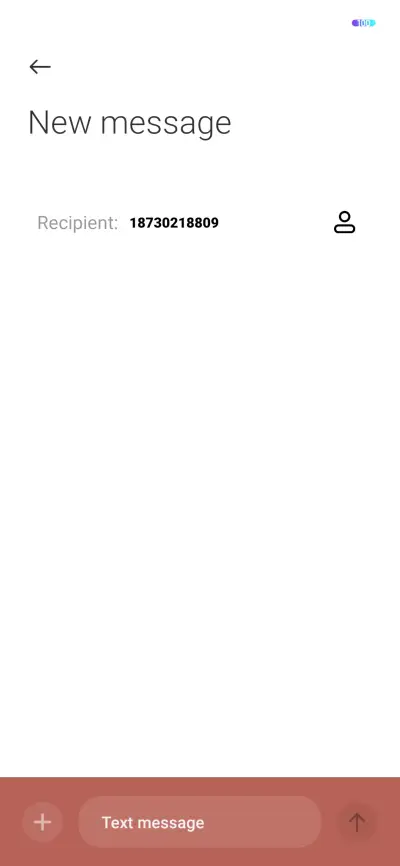 Be prosperous - Screenshot 8