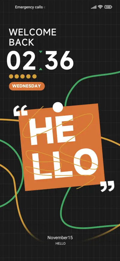 Make it ashore - Screenshot 2