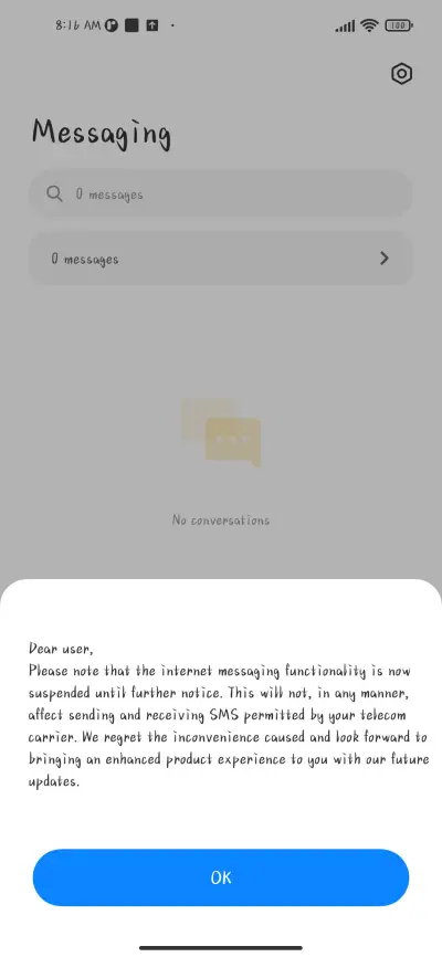 xiaomao - Screenshot 2
