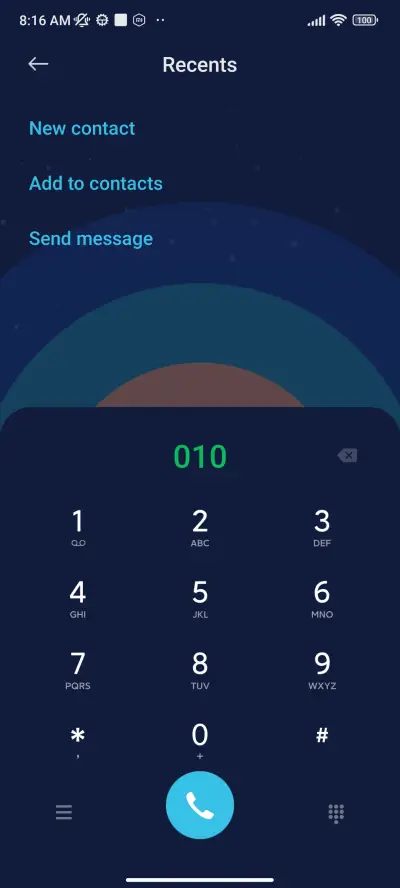 Light City - Screenshot 6