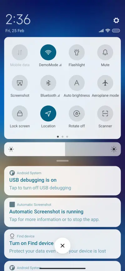 Rabbit l - Screenshot 5