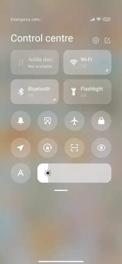 Sell Snacks - Screenshot 5