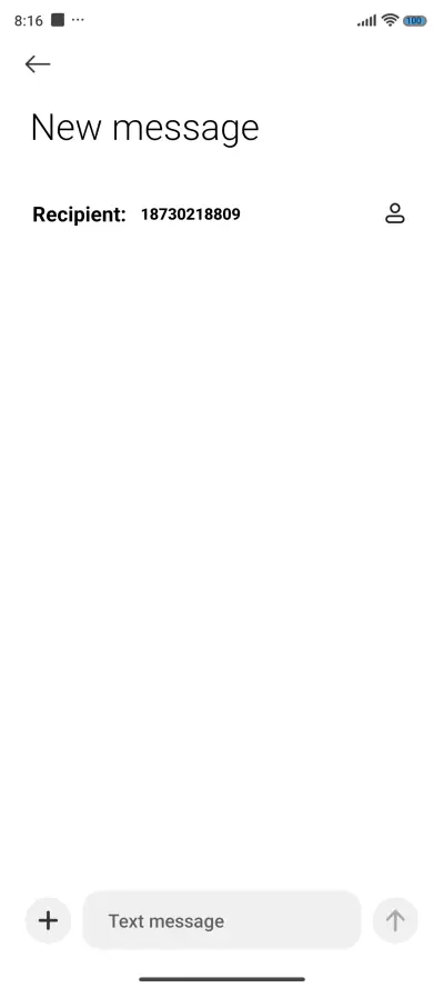 cat widget - Screenshot 8