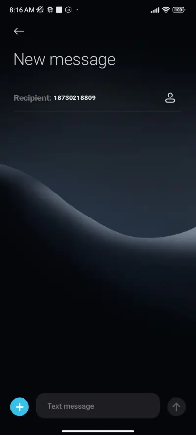 Quiet Dusk Hours - Screenshot 8