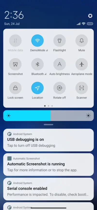 Yeager hero - Screenshot 5
