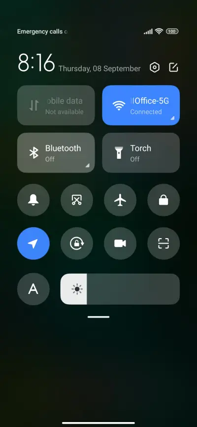 Tide Cool 3D - Screenshot 5