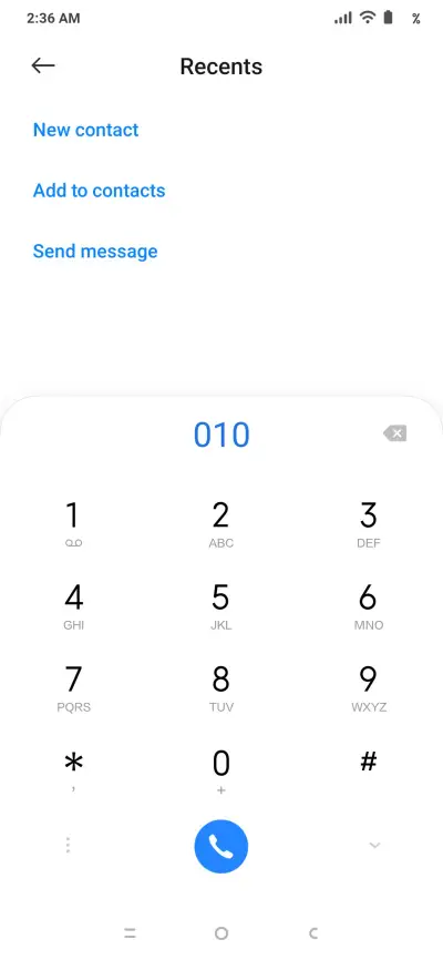 Simply Fresh 2.0 - Screenshot 6