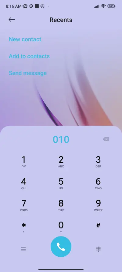 Prism Ripple - Screenshot 6