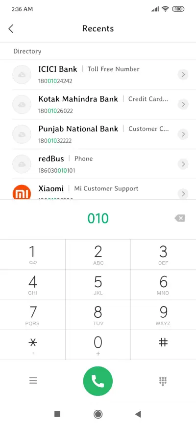 তৎসম + Averia libre - Screenshot 1
