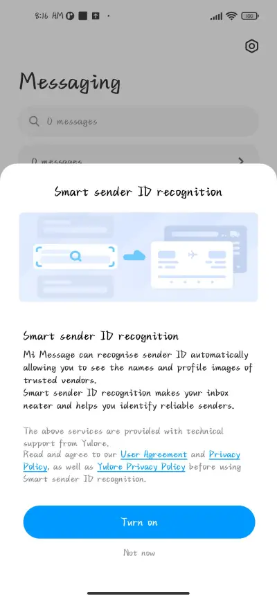 unre - Screenshot 2