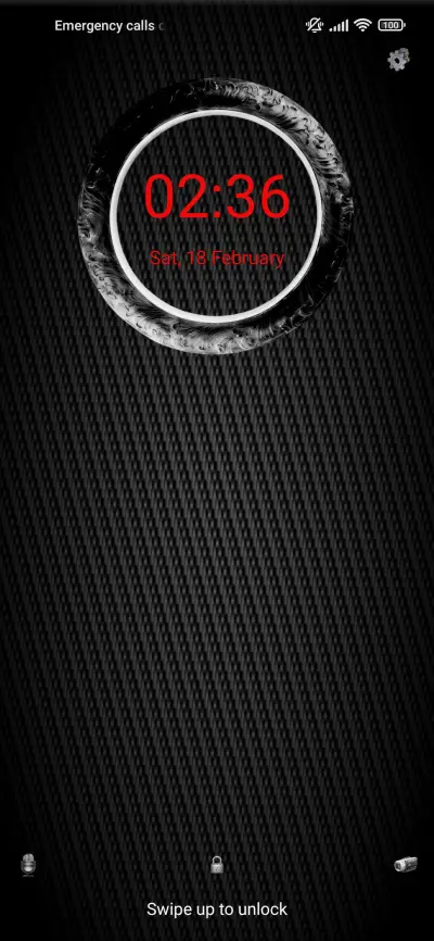 BrS v14 - Screenshot 2