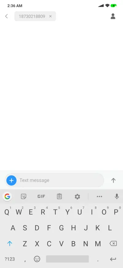 Elegant Pure - Screenshot 8
