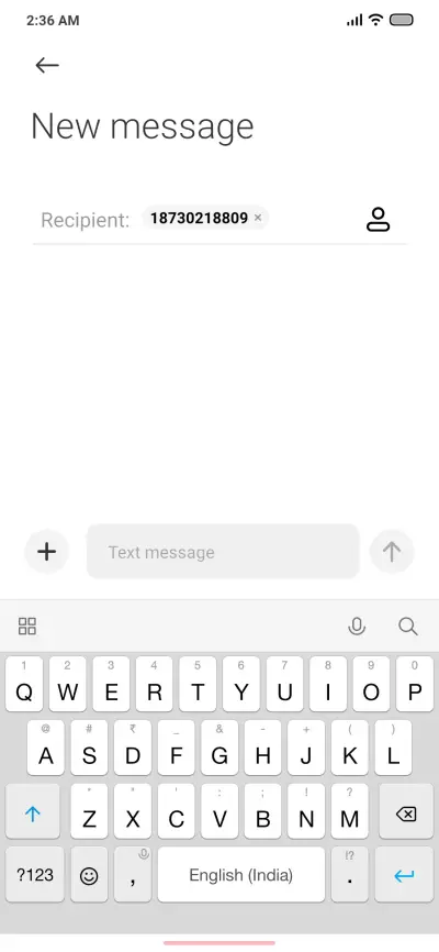 Cybergirl4U - Screenshot 8