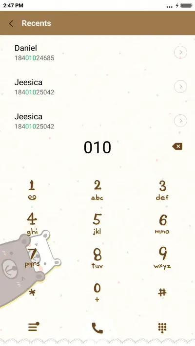 With You - Screenshot 6