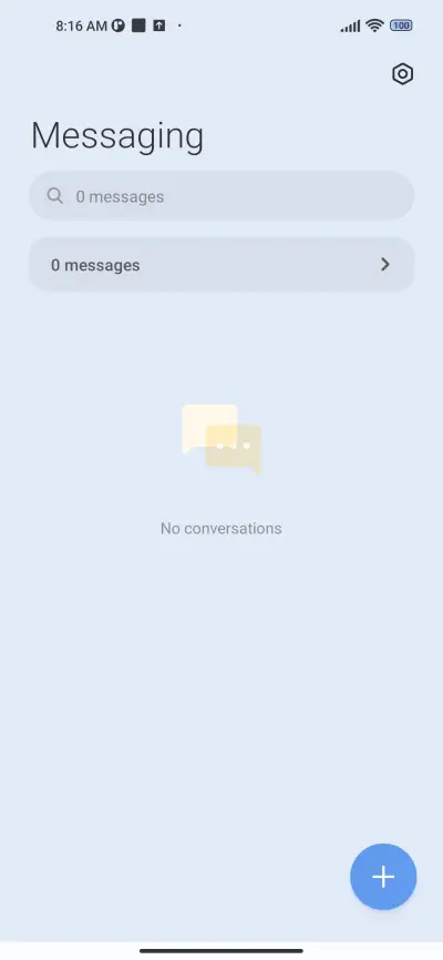 Light Oxygen - Screenshot 7