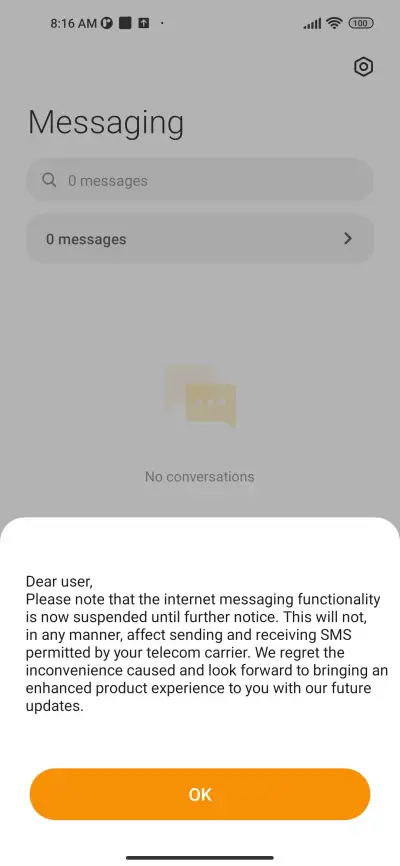 flower blossom - Screenshot 7