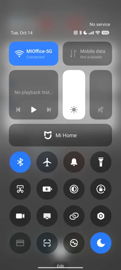Sweet. - Screenshot 5