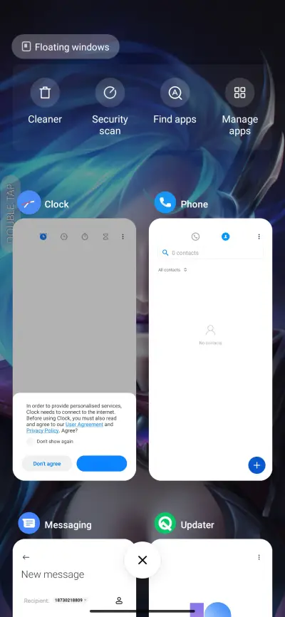 Pixel Blaster Pro - Screenshot 4