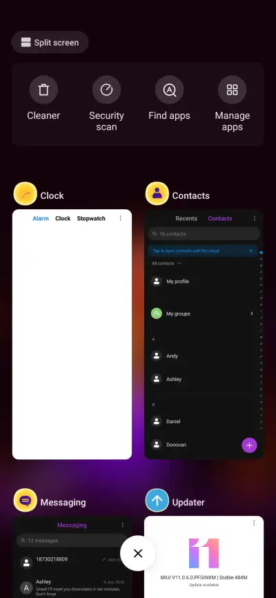 DayOfTheDead_3MDP - Screenshot 4