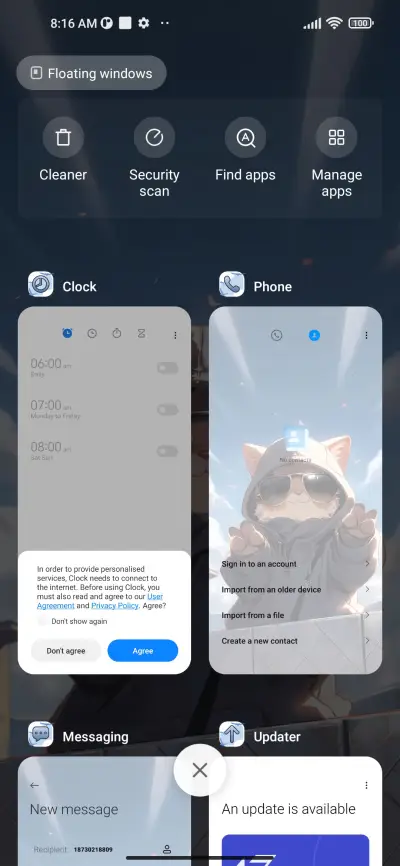 Life+is+more+yeah - Screenshot 4