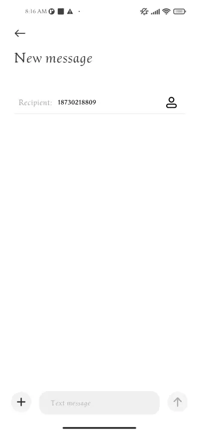 WangXZ - Screenshot 3