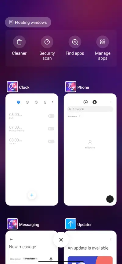 Pexels - Screenshot 4