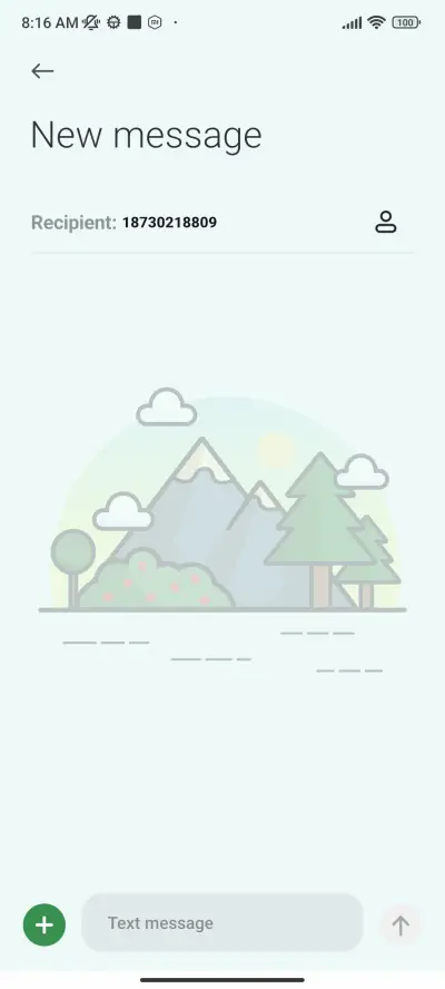 Mountain Vista - Screenshot 8