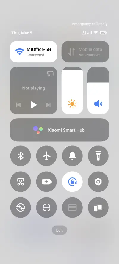 Iconic milk bear - Screenshot 5