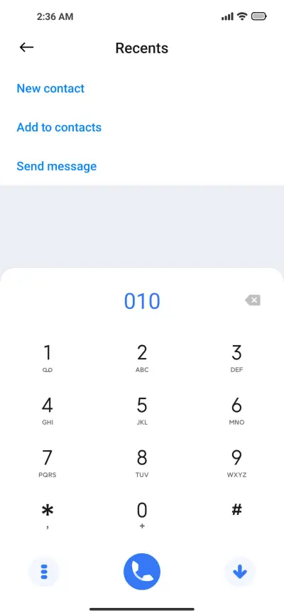 14 Pro - Screenshot 6