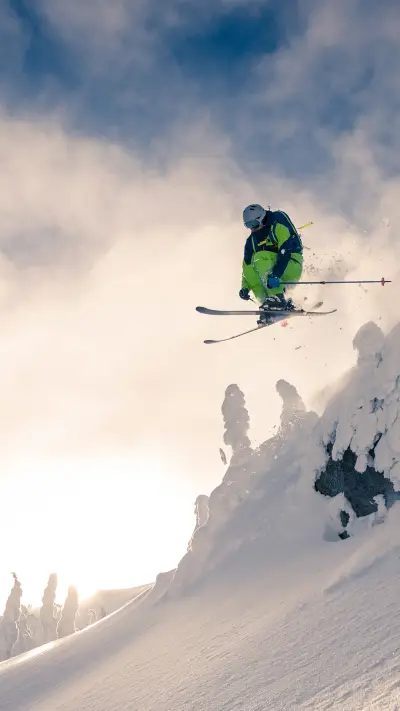 international_lifestyle (7)