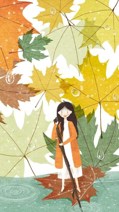 international_cartoon (2)