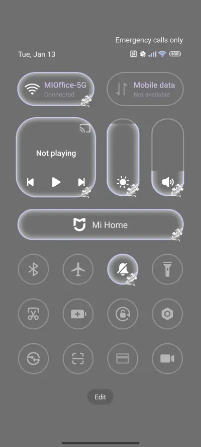 Pink Starlight - Screenshot 6