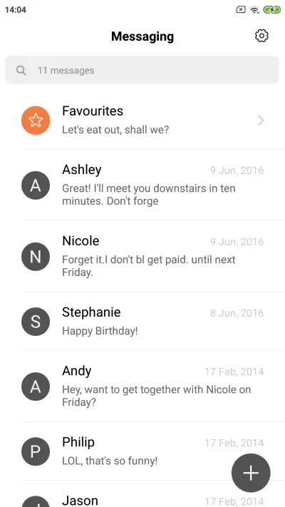 SuperOs_DWM3 - Screenshot 7