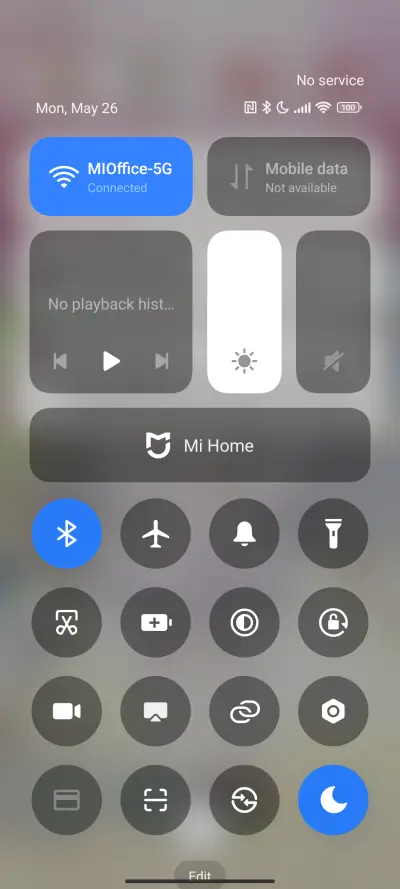 Cherry - Screenshot 5