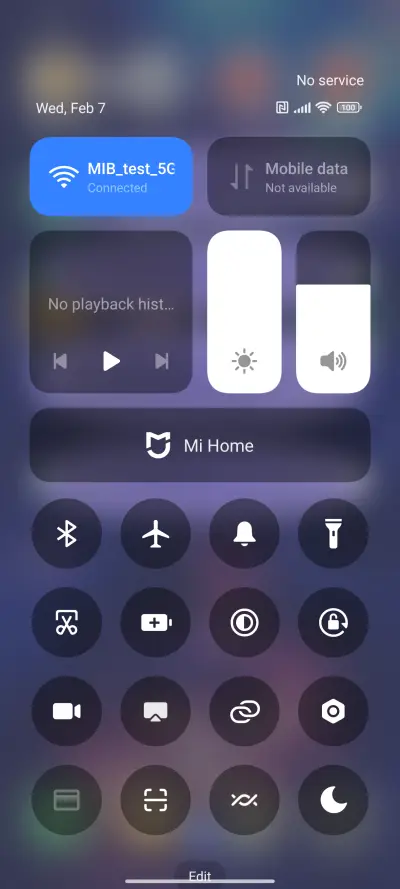 Splendid Flowers - Screenshot 5