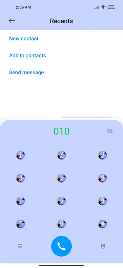 Betta Fish - Screenshot 6