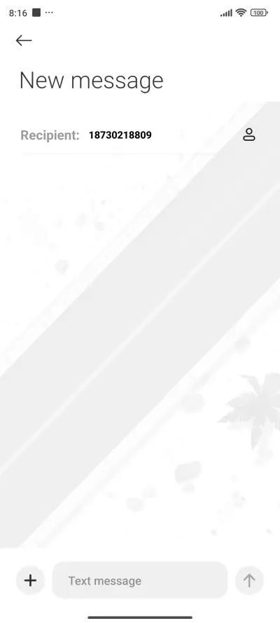 Brilliant summer - Screenshot 8